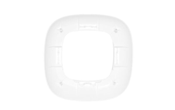 Aruba Instant On flushmount sleeve passt zu AP25 kaufen Schweiz | Mediatech.ch