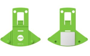 IPEVO Mirror Cam 6er Pack