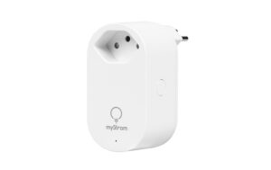 1433854 - Mediatech myStrom Switch Zero WiFi-Switch kaufen Schweiz | Mediatech.ch