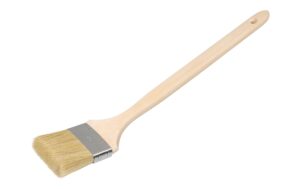 Fassadenstreicher 70 mm PREMIUM FSC 100 %