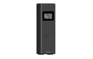 1433875 - Mediatech Hama TS39H Aussensensor Aussensensor