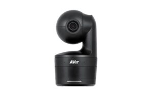 AVer DL10 KI Tracking Kamera FullHD, 3x Zoom, USB, RJ45, Autotracking