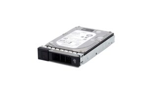 AXIS Enterprise HDD 8TB 3.5, 24/7, optimiert für Überwachung kaufen Schweiz | Mediatech.ch