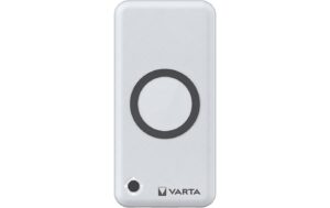 VARTA Wireless Powerbank 20000 mAh 20000mAh kaufen Schweiz | Mediatech.ch