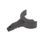 OWL Labs 3  Kensington Lock Adapter Für Kensington T-Bar-Lock Schliessmechanism