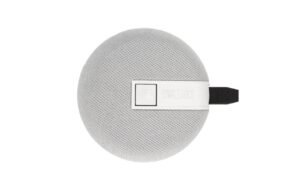 OWL Labs OWL Expansion Mic for Meeting Owl 3 kaufen | Mediatech.ch