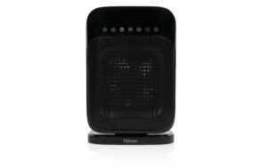 Tristar Keramik-Heizlüfter Leistung: 1800 Watt, 3 einstellbare Stufen