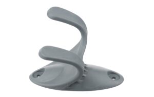 Honeywell Wandhalter für Eclipse/Voyager 46-46433
