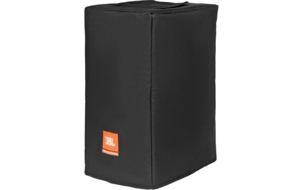 1438133 - Mediatech JBL Professional JBL EON ONE MK2-CVR Schutzhülle für den JBL EON ONE MK2 kaufen | Mediatech.ch