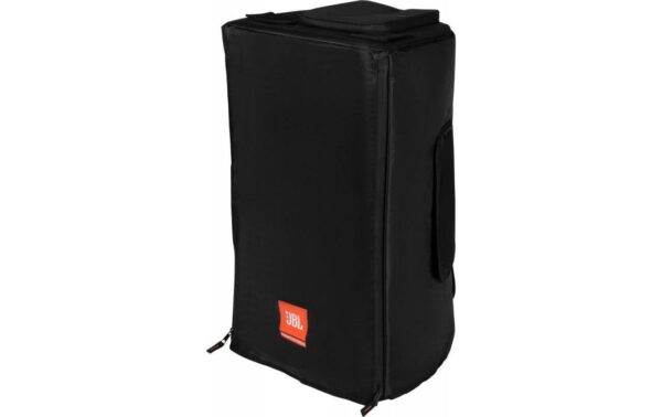1438136 - Mediatech JBL Professional JBL EON 712-CVR-WX Wetterschutzhülle für den JBL EON712 kaufen | Mediatech.ch