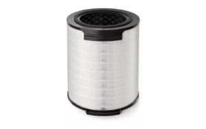 Philips Aktivkohlefilter FY1700/30 passt zu AC1711 und AC1715
