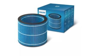 Philips Filter FY3446/30 HU2716, HU2718, HU3916/10, HU3918/10 kaufen Schweiz | Mediatech.ch