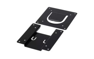 Aten VK302 Wandmontageset für VK330