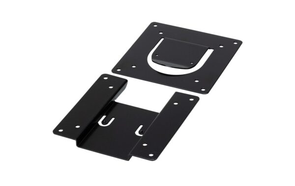 1439146 - Mediatech Aten VK302 Wandmontageset für VK330 kaufen Schweiz | Mediatech.ch