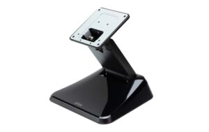 Aten VK304 Tischplattenset für VK330 (75x75mm) kaufen Schweiz | Mediatech.ch