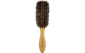 Babyliss Holzbürste 100% Wildschwein FCS zertifiziert