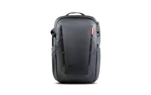 PGYTECH OneMo Lite Backpack 22L Twilight Black kaufen Schweiz | Mediatech.ch