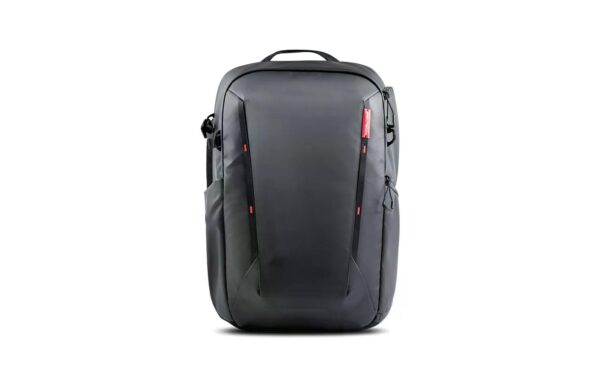 PGYTECH OneMo Lite Backpack 22L Twilight Black kaufen Schweiz | Mediatech.ch