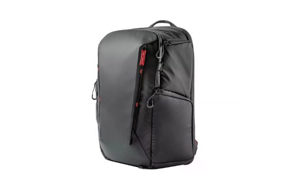 PGYTECH OneMo Lite Backpack 22L Twilight Black