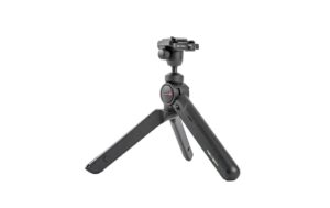 PGYTECH MANTISPOD 2.0 Classic Black