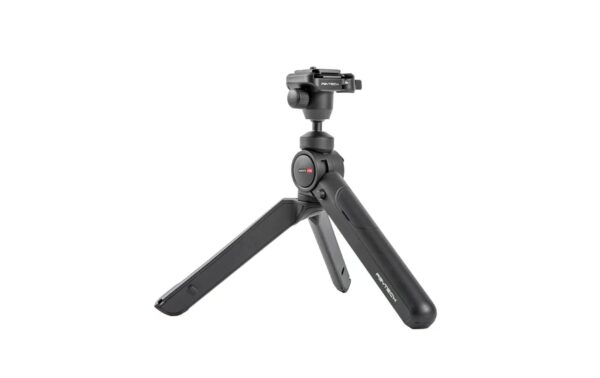 PGYTECH MANTISPOD 2.0 Classic Black kaufen Schweiz | Mediatech.ch