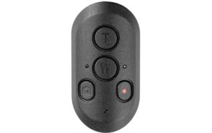 PGYTECH MANTIS RC M1 kaufen Schweiz | Mediatech.ch