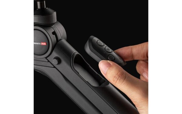 1441236_3 - Mediatech PGYTECH MANTIS RC M1