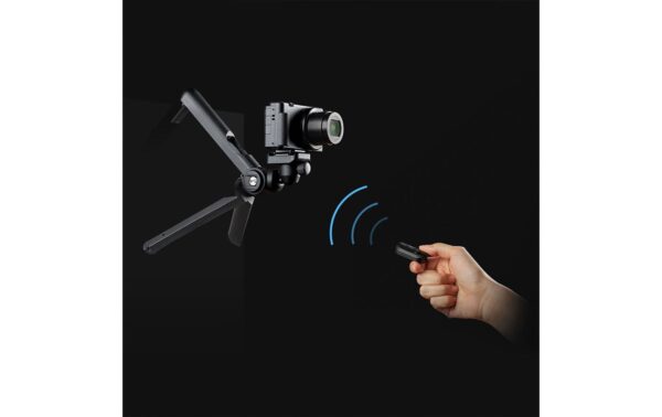 PGYTECH MANTISPOD 2.0 Remote Control Kit 