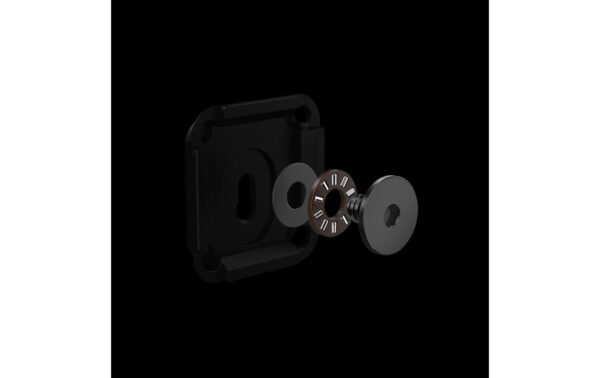 PGYTECH MANTISPOD 2.0 Remote Control Kit 