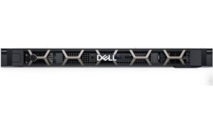 Genetec, Netzwerkrekorder Streamvault SV-30 16TB, Precision 3930 XL