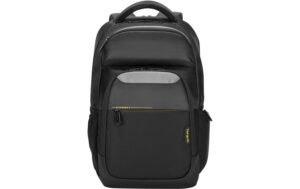 Targus® Targus® CG3 15.6 Backpack mit Regenhülle