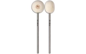 Vic Firth VKB1 Beater Bass Drum Beater, Filz, medium kaufen Schweiz | Mediatech.ch