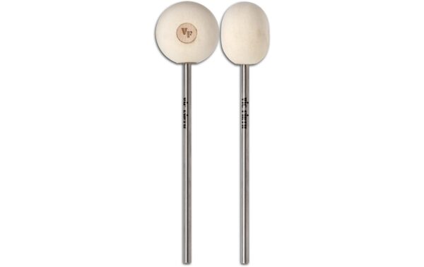 Vic Firth VKB1 Beater Bass Drum Beater, Filz, medium kaufen Schweiz | Mediatech.ch