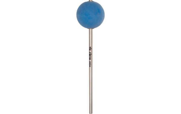 Vic Firth VKB4 Beater Cajon Bass Beater, Schaumgummi kaufen Schweiz | Mediatech.ch
