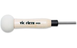 1442155 - Mediatech Vic Firth VKB5 Beater Bass Drum Beater, Wood Shaft kaufen Schweiz | Mediatech.ch