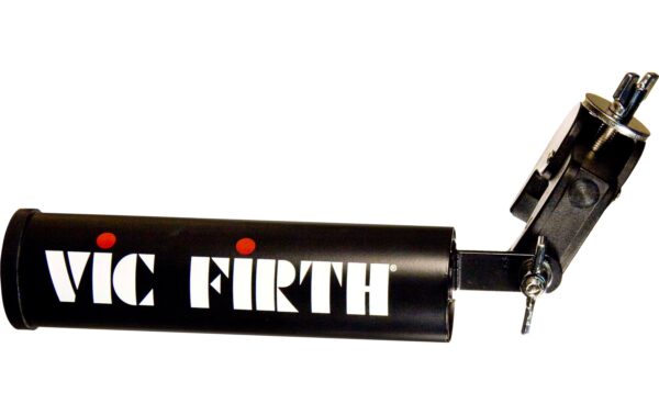 Vic Firth Caddy Stockköcher, CADDY, für Stick kaufen Schweiz | Mediatech.ch