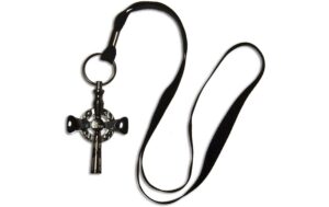 1442163 - Mediatech Vic Firth VICKEY Drum-Stimmchlüssel mit Halsband kaufen Schweiz | Mediatech.ch