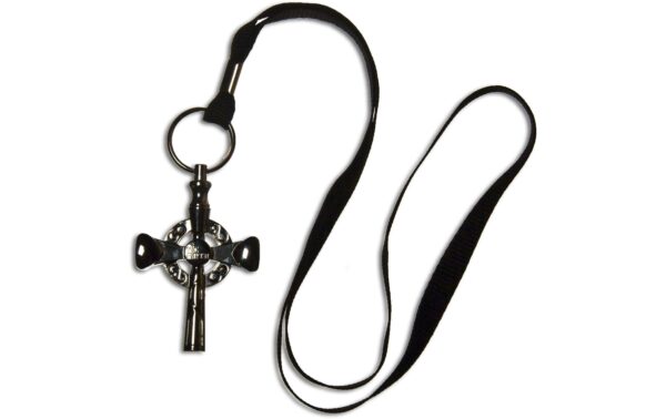 Vic Firth VICKEY Drum-Stimmchlüssel mit Halsband kaufen Schweiz | Mediatech.ch
