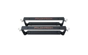 Pylontech Halterung / Brackets US2000C für US2000C LifePO4 Batterie kaufen Schweiz | Mediatech.ch