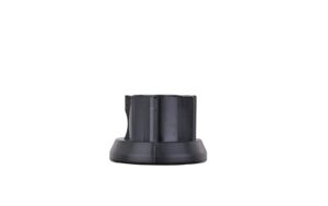 1443047 - Mediatech Hoymiles Betteri Endkappe Verschluss Kappe Male für BC01 Stecker IP67 Male kaufen | Mediatech.ch