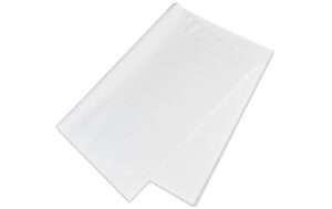 Antalis Packseide, 12.5 Kg 37.5 x 50 cm, plano, ca. 3334 Blatt