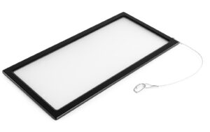 BeamZ Pro StarColor540FL Filterhalter für StarColor540 kaufen Schweiz | Mediatech.ch