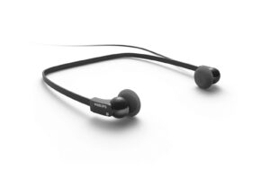 Philips LFH0234 Kopfhörer Transkriptions-Kopfhörer kaufen Schweiz | Mediatech.ch