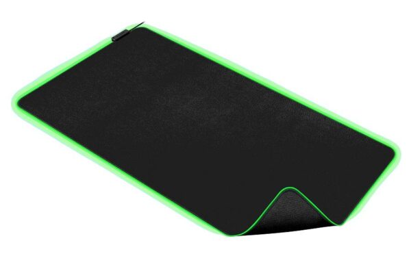 Razer Goliathus Chroma 3XL RGB