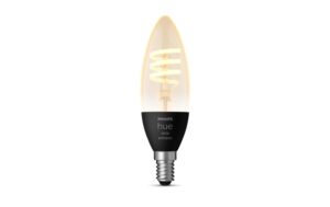 Philips Hue White Ambiance E14 Einzelpack 4.6W, 350lm kaufen Schweiz | Mediatech.ch