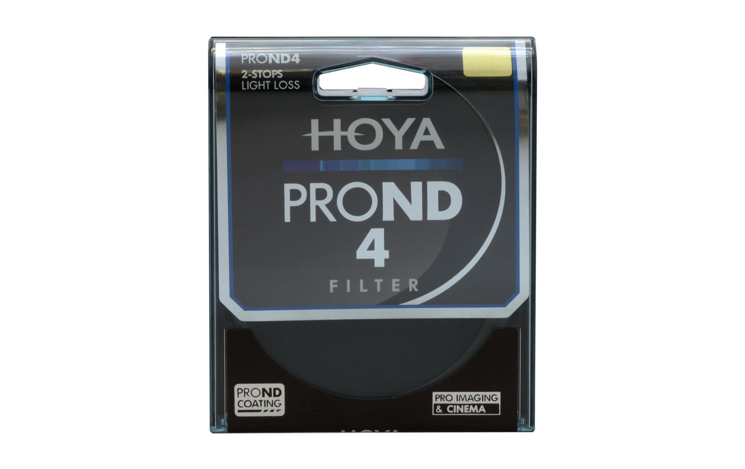 1444911_1 - Mediatech Pro ND4 Filter 52