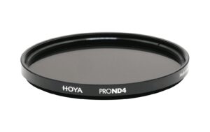 Hoya Pro ND4 Filter 72 kaufen | Mediatech.ch
