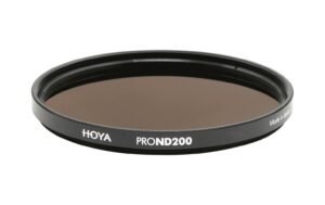 Hoya Pro ND200 Filter 67 kaufen | Mediatech.ch