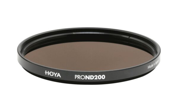 Hoya Pro ND200 Filter 67 kaufen | Mediatech.ch