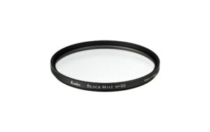 Black Mist No.05 49